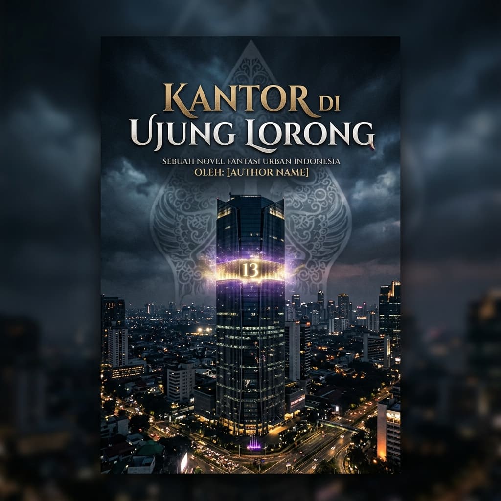 Featured Story